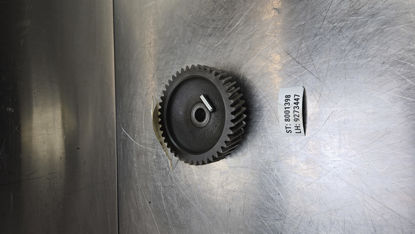 Liebherr 5dc2b700-b953-448d-b6e1-b600715890f64689719138461557662-jpg